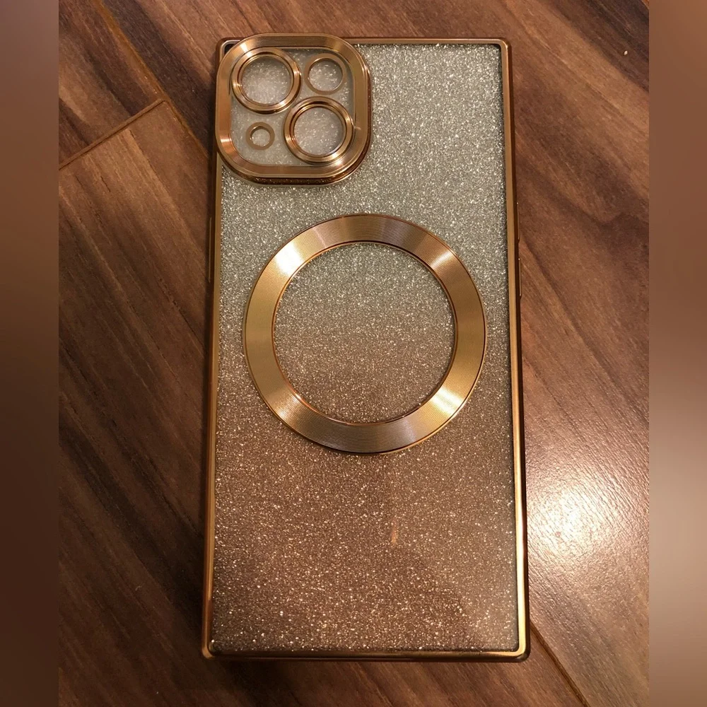 I phone 14 case